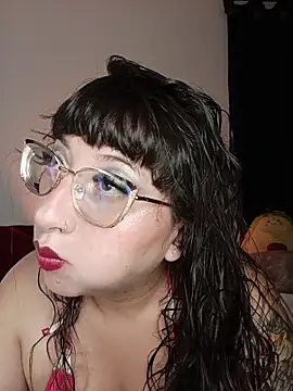 Piafisher 2 online show from 07/05/26, 01:10