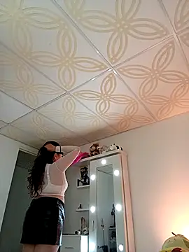 Piafisher 2 online show from 04/07/26, 01:18