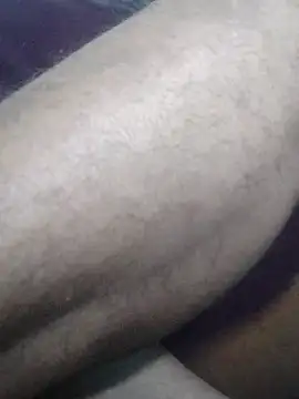 erotickingfun online show from 04/13/26, 05:06