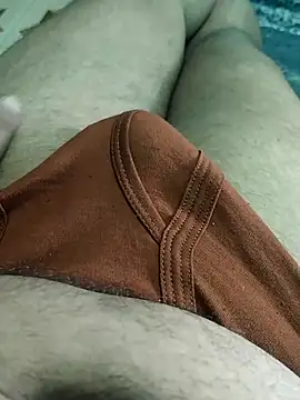 erotickingfun online show from 05/01/26, 07:08