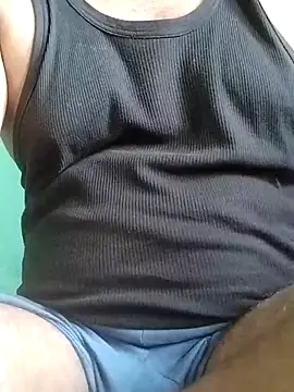 erotickingfun online show from 04/17/26, 03:31