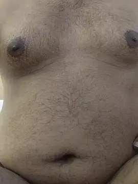 erotickingfun online show from 04/06/26, 04:57