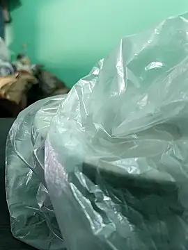 erotickingfun online show from 03/19/26, 04:56