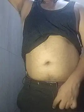 erotickingfun online show from 05/23/26, 10:09