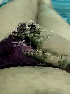 erotickingfun online show from 03/24/26, 06:30