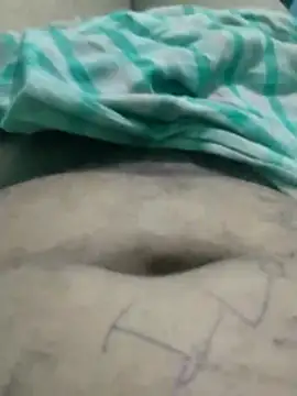 erotickingfun online show from 03/23/26, 10:15