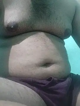 erotickingfun online show from 05/28/26, 06:14