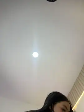 Abbiejordann online show from 07/09/26, 12:44