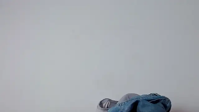 ambar69noir online show from 03/24/26, 08:53