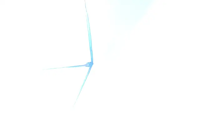 ambar69noir online show from 03/29/26, 12:12