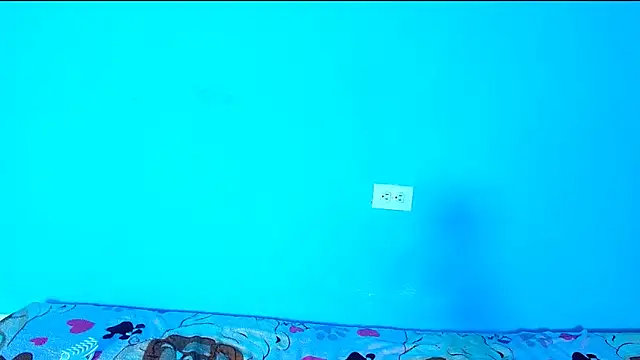 ambar69noir online show from 05/29/26, 12:16