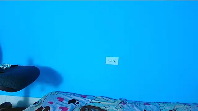 ambar69noir online show from 05/21/26, 11:46