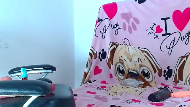 ambar69noir online show from 04/03/26, 11:33