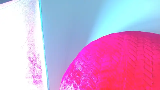 ambar69noir online show from 04/08/26, 11:39