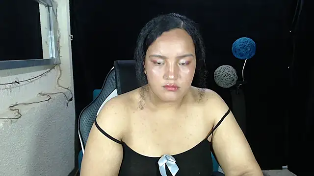 SofiaRoyal2308 online show from 04/13/26, 04:05