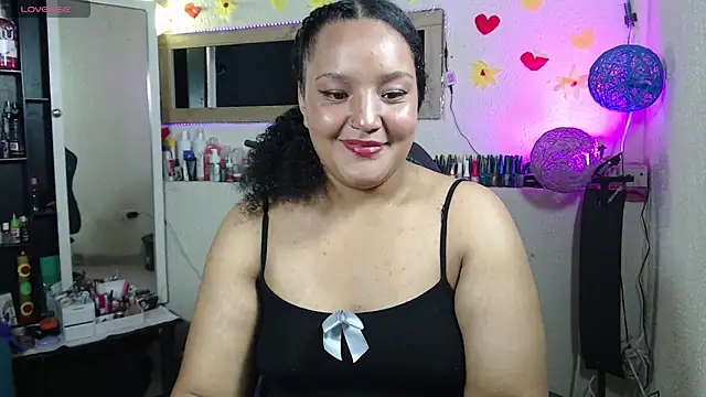 SofiaRoyal2308 online show from 03/24/26, 02:11