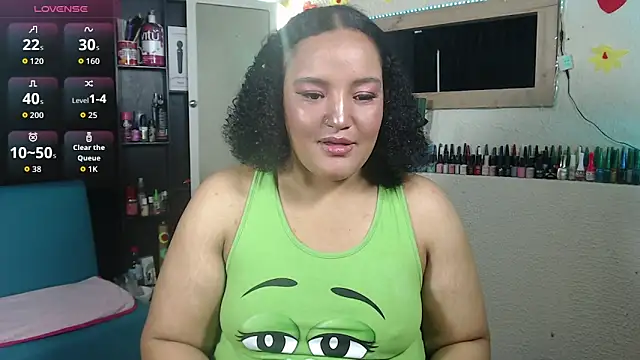 SofiaRoyal2308 online show from 03/28/26, 04:02