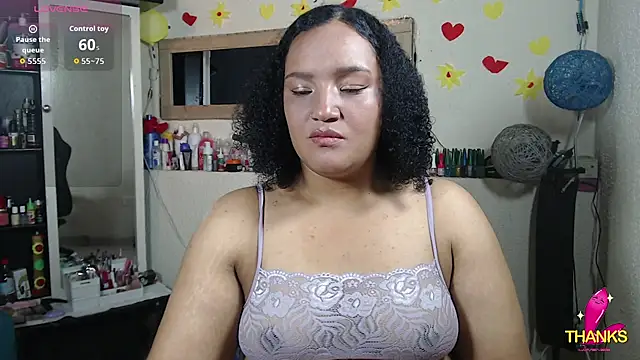 SofiaRoyal2308 online show from 03/22/26, 02:40