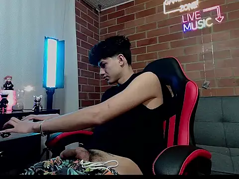 Kurtt   online show from 03/21/26, 03:52