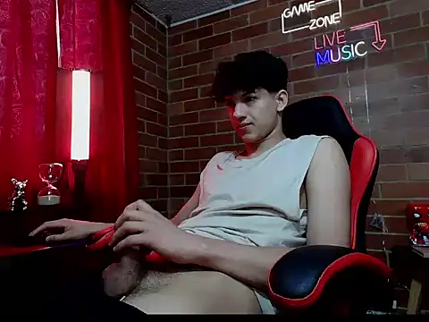 Kurtt   online show from 03/24/26, 08:53