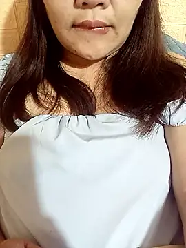 Mii MiiI online show from 03/22/26, 02:07