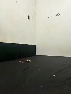 morenaamisteriosa online show from 03/31/26, 10:45