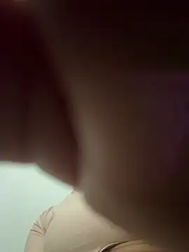 morenaamisteriosa online show from 04/04/26, 01:23