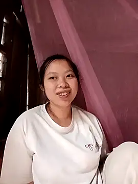 Panda cutee online show from 05/02/26, 08:08