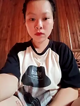 Panda cutee online show from 04/08/26, 12:23