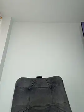 Snapshot of MoraFit_ chatting on 05/21/26, 02:14 MoraFit online show from 05/21/26, 02:14