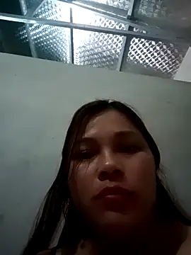 Snapshot of Yuki-min chatting on 03/21/26, 08:19 Yuki-min online show from 03/21/26, 08:19