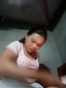 Snapshot of Yuki-min chatting on 04/11/26, 07:27 Yuki-min online show from 04/11/26, 07:27