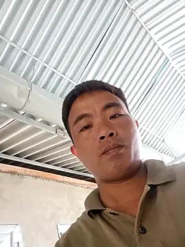 boy-pho- online show from 03/24/26, 03:50