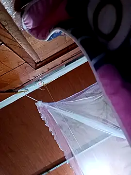 boy-pho- online show from 03/26/26, 12:25