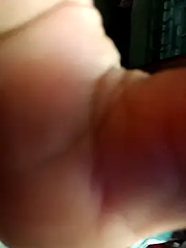 boy-pho- online show from 03/22/26, 04:38