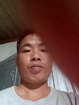 boy-pho- online show from 03/21/26, 11:36