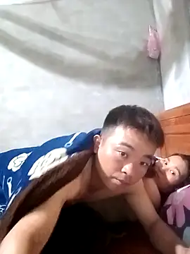 boy-pho- online show from 03/24/26, 04:07