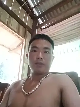 Snapshot of boy-pho- chatting on 06/12/26, 09:40 boy-pho- online show from 06/12/26, 09:40