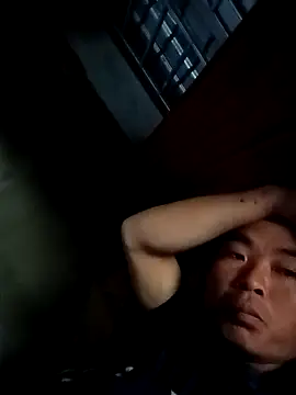 boy-pho- online show from 04/01/26, 04:58