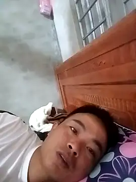 boy-pho- online show from 03/22/26, 07:26