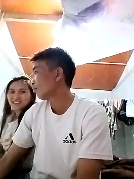 boy-pho- online show from 03/27/26, 11:44