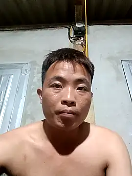 boy-pho- online show from 03/20/26, 12:50