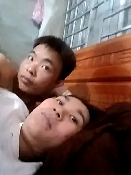 boy-pho- online show from 04/02/26, 01:29