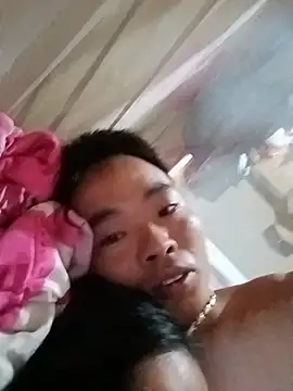 Snapshot of boy-pho- chatting on 06/27/26, 02:28 boy-pho- online show from 06/27/26, 02:28