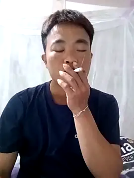 boy-pho- online show from 04/01/26, 02:03