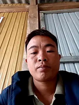 boy-pho- online show from 03/20/26, 12:44