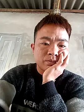 boy-pho- online show from 03/21/26, 01:07