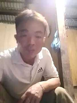 boy-pho- online show from 03/30/26, 02:18