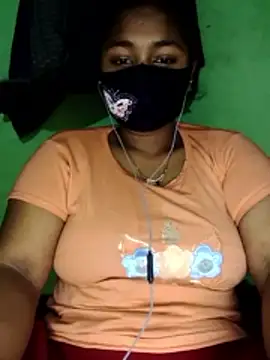 Nus Rat3344 online show from 04/03/26, 06:58