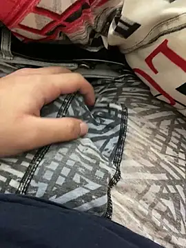 ab douu online show from 03/24/26, 06:30